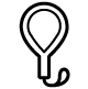 HÍBRIDA