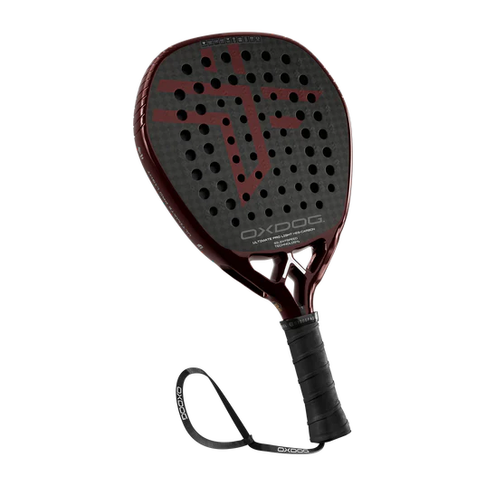 Pala Oxdog Ultimate Pro Light 2026