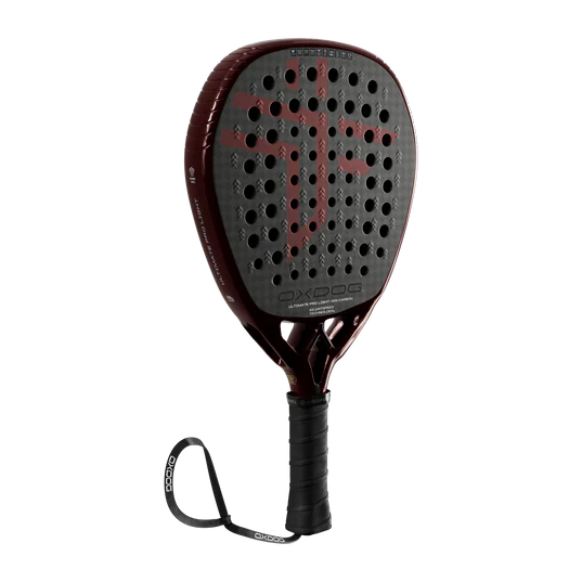 Pala Oxdog Ultimate Pro Light 2026