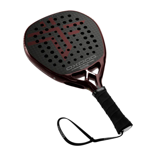 Pala Oxdog Ultimate Pro Light 2026
