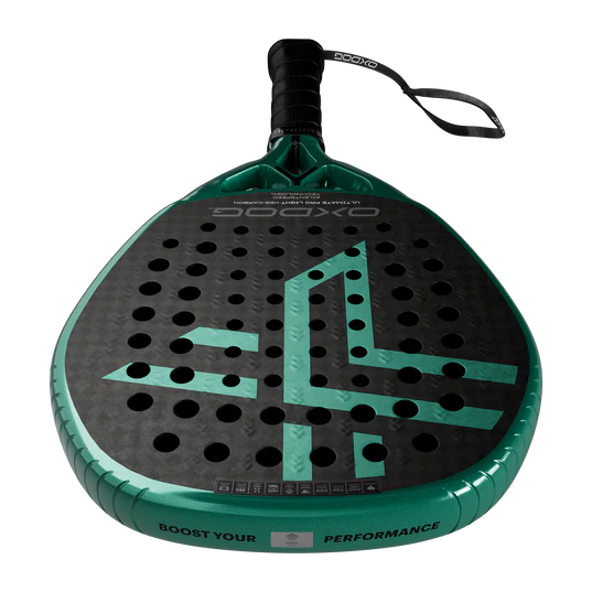 Pala Oxdog Ultimate Pro Light 2025