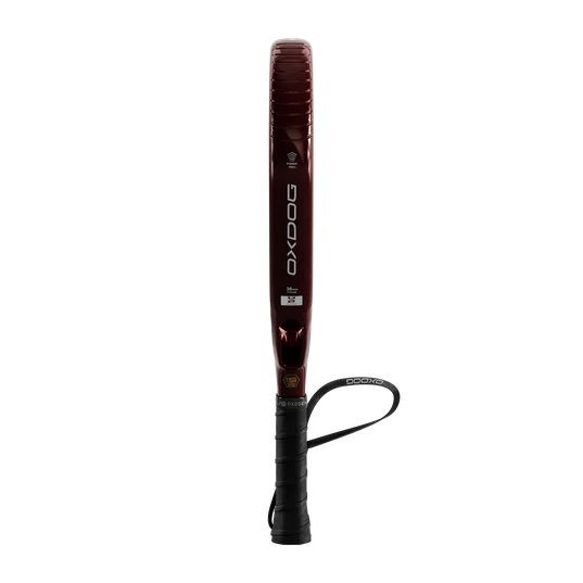 Pala Oxdog Ultimate Pro Light 2026