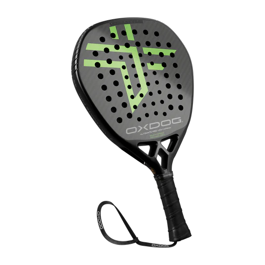Pala Oxdog Ultimate Pro 2025