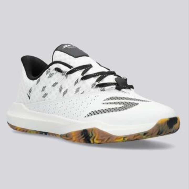Scarpe da Padel Skechers Viper Court Rally