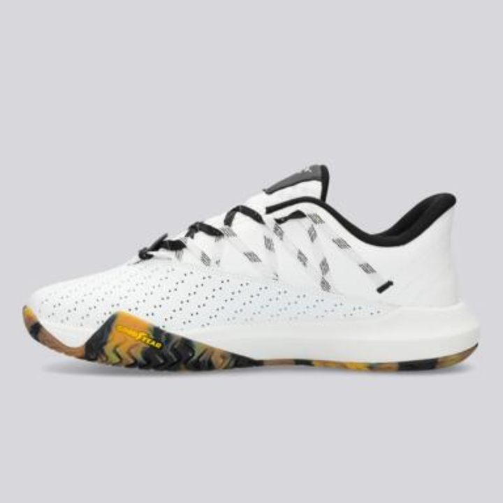 Scarpe da Padel Skechers Viper Court Rally