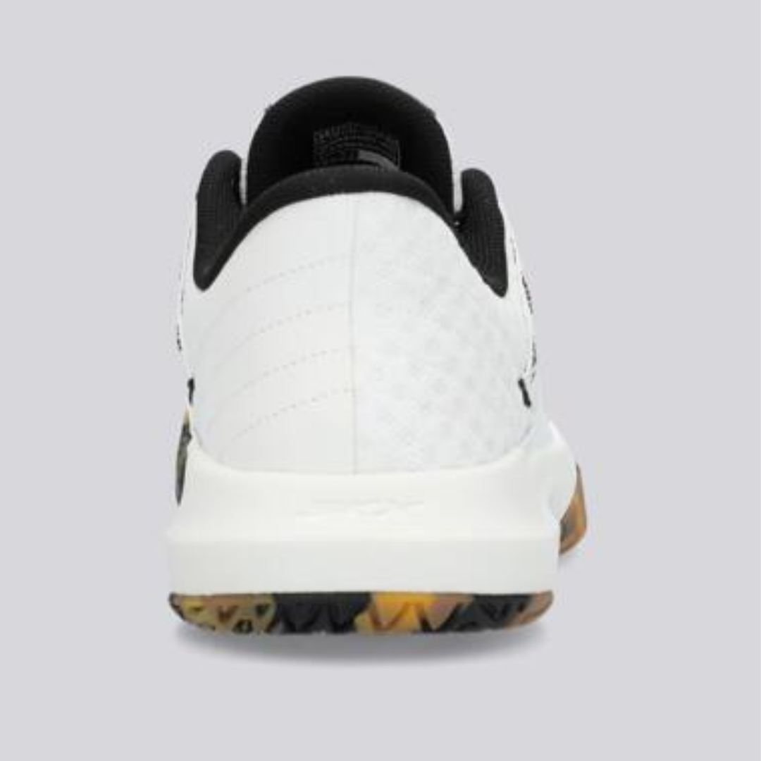 Scarpe da Padel Skechers Viper Court Rally