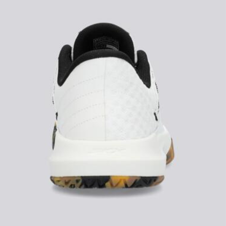 Scarpe da Padel Skechers Viper Court Rally