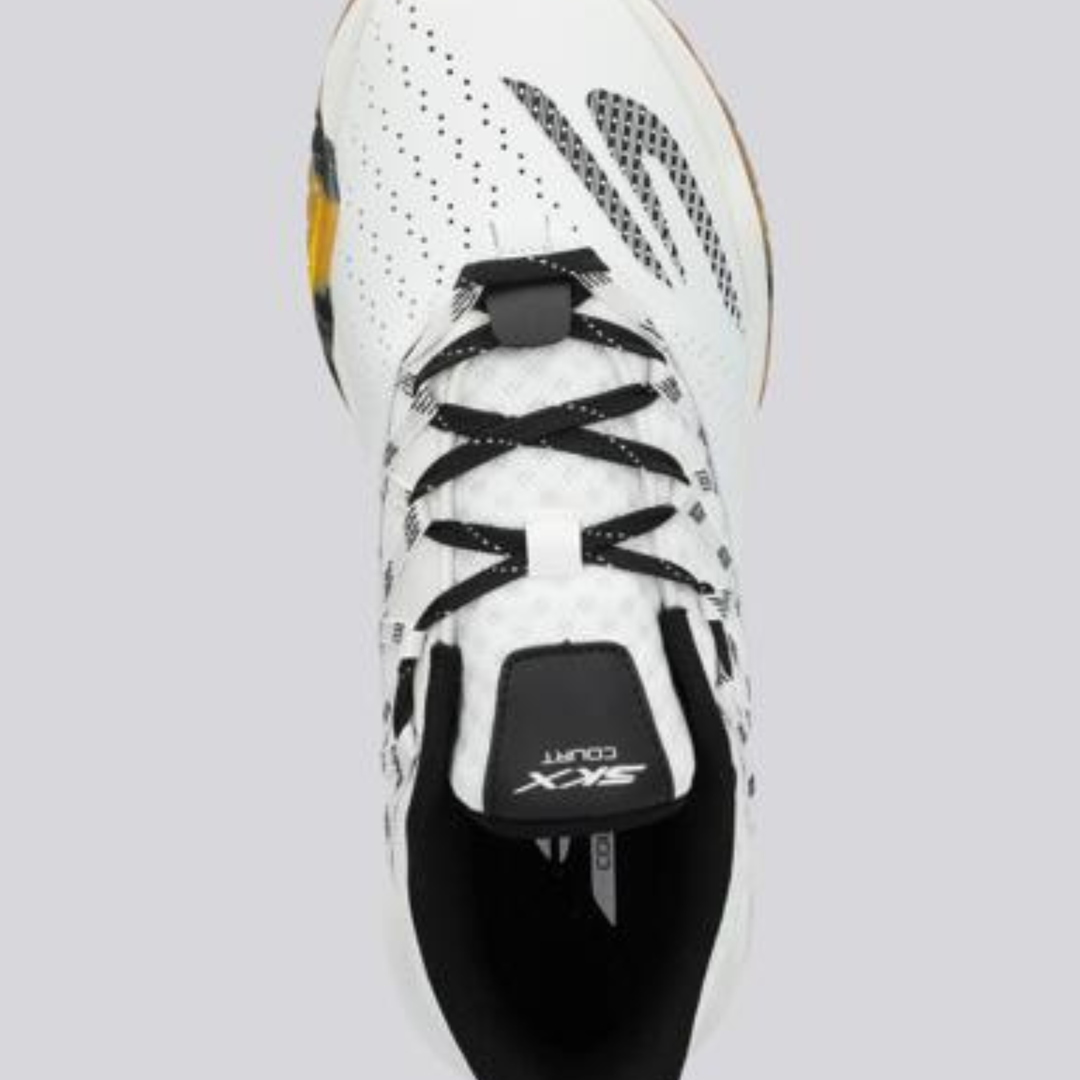 Scarpe da Padel Skechers Viper Court Rally