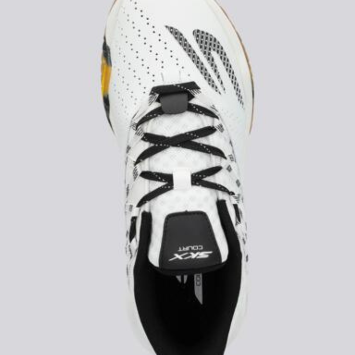 Scarpe da Padel Skechers Viper Court Rally