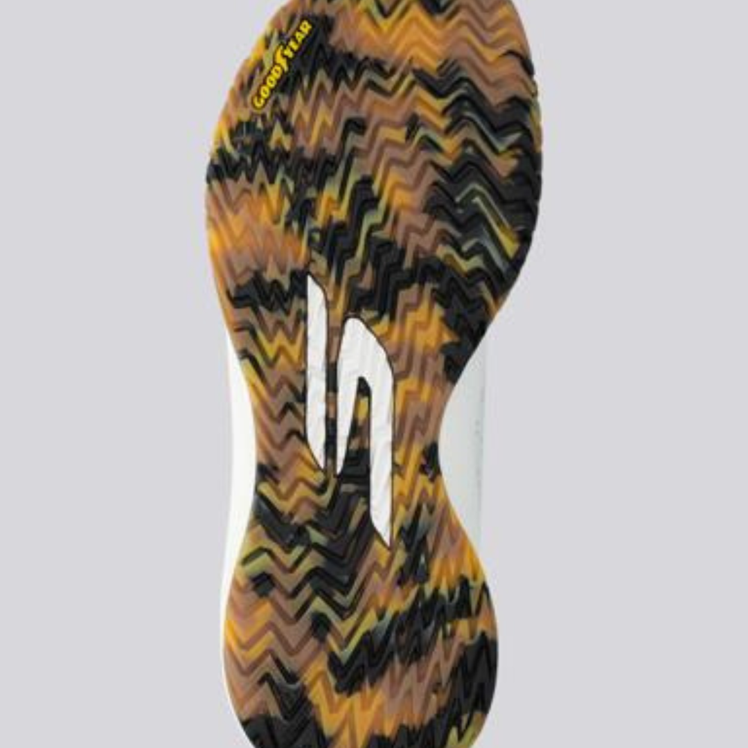 Scarpe da Padel Skechers Viper Court Rally