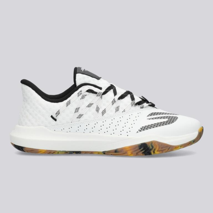Scarpe da Padel Skechers Viper Court Rally