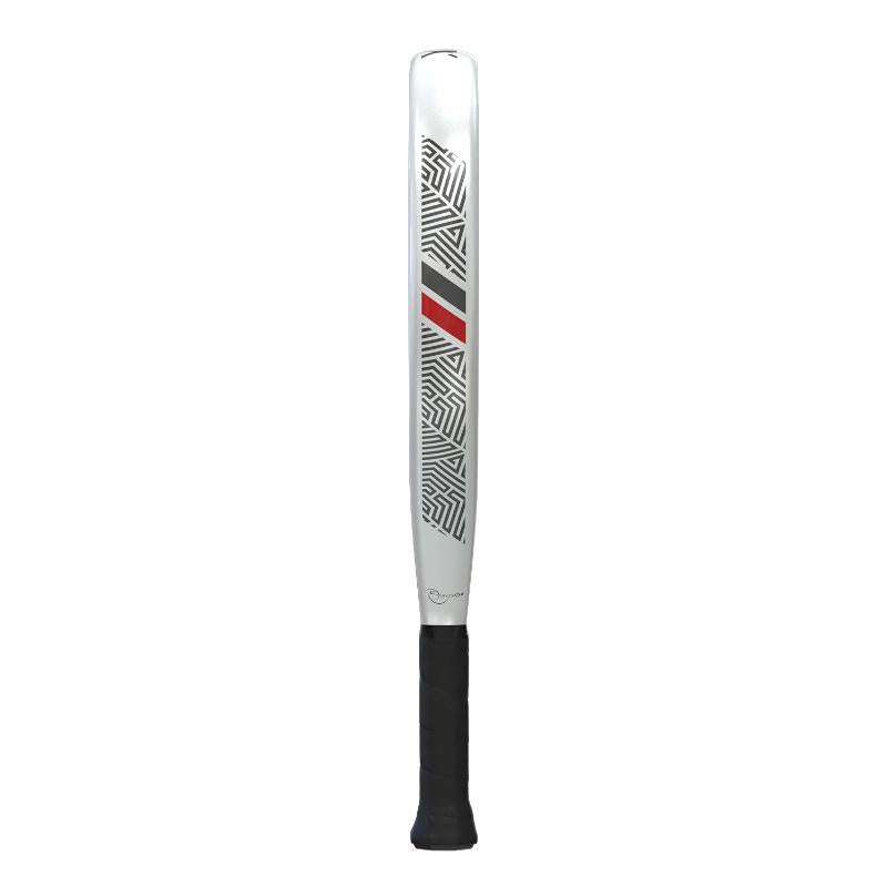 Pala Siux Sanyo Diablo Revolution Pro 3 2024