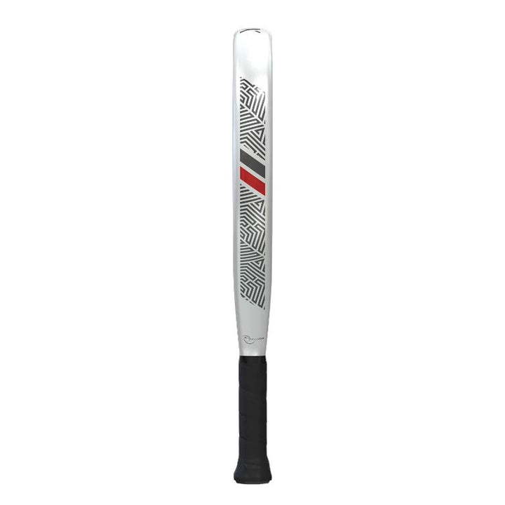 Pala Siux Sanyo Diablo Revolution Pro 3 2024
