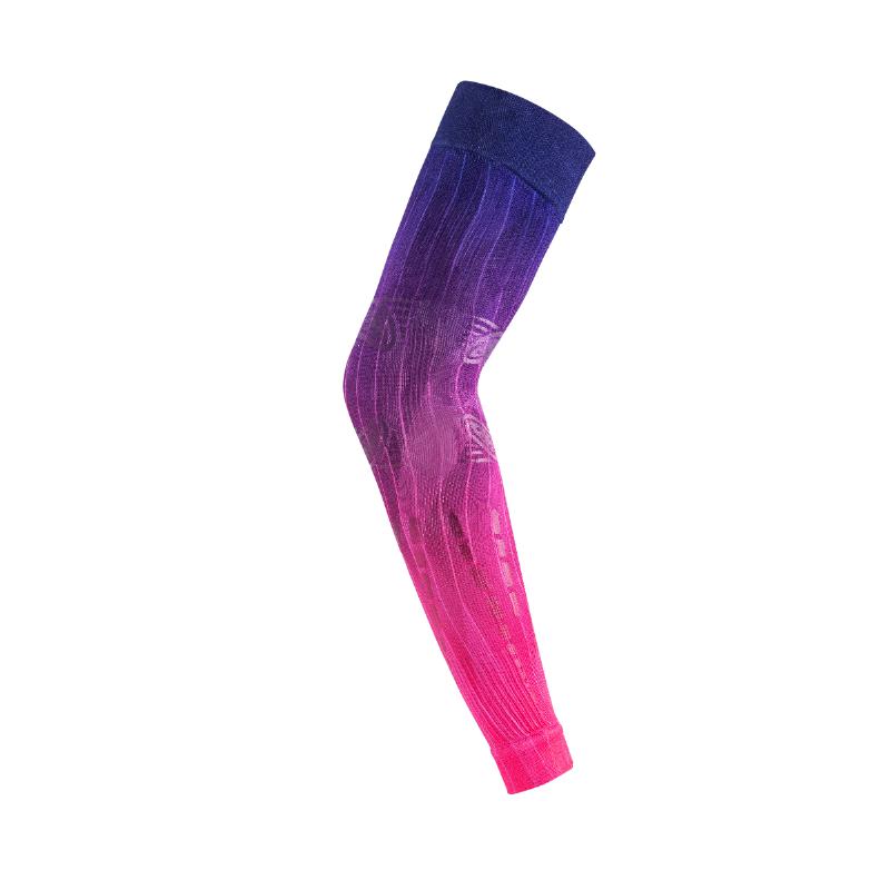 Manguitos Floky No Strain Evolution Fantasy Nebula Rosa 1 Unidad