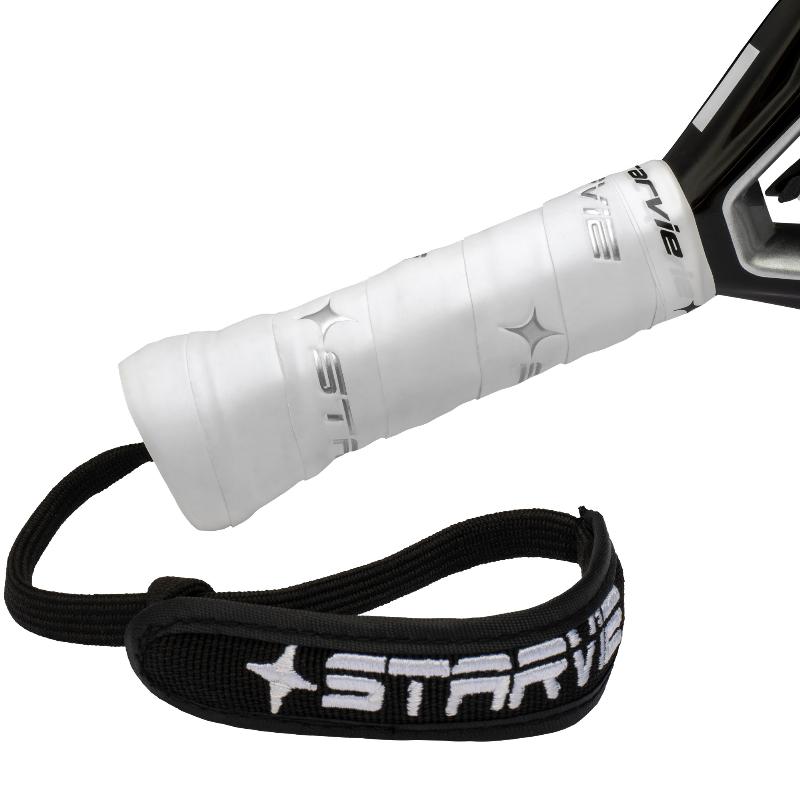 Pala StarVie Raptor+ 2026