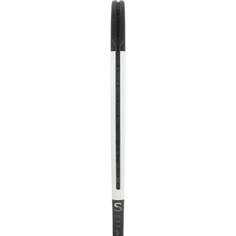 Raqueta Head Speed Junior