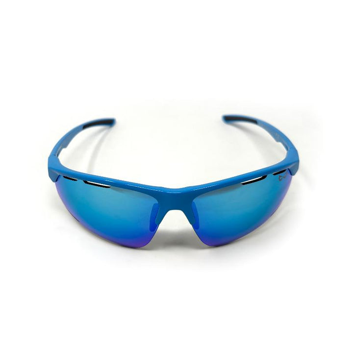 Gafas Addictive Claudia Fernandez Wonder C3 Azul