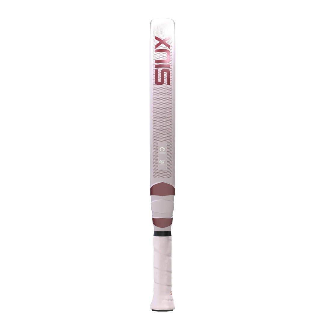 Pala Siux Valkiria Elite 2027 - vista 3