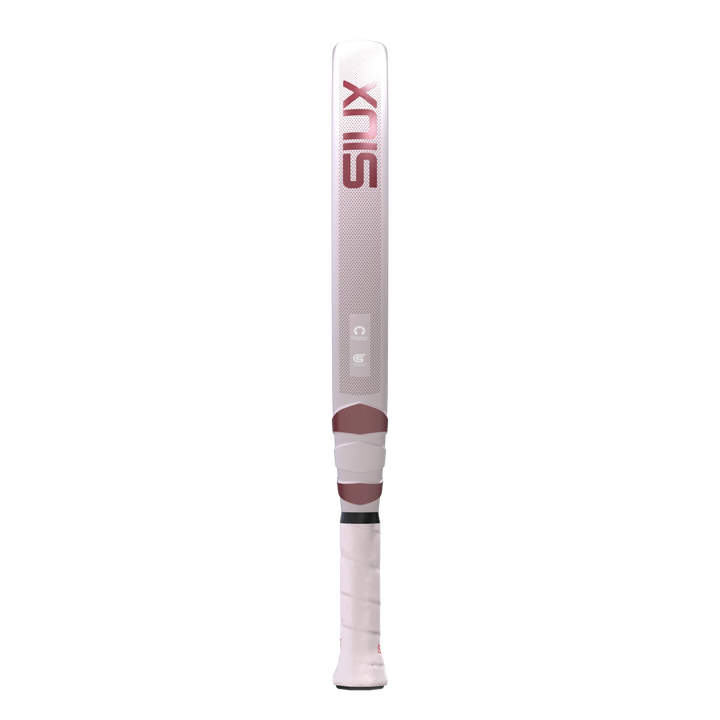 Pala Siux Valkiria Elite 2027 - vista 3
