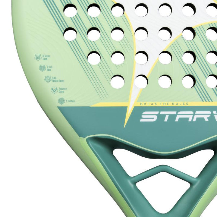 Pala StarVie Nyra 2026