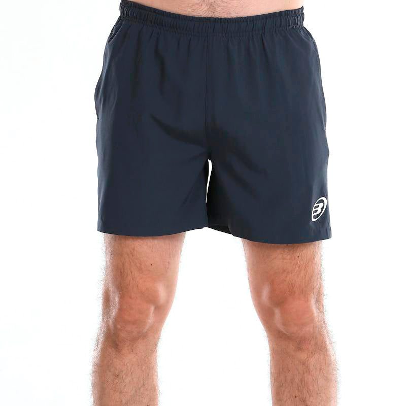 Short Bullpadel Napeo Carbon
