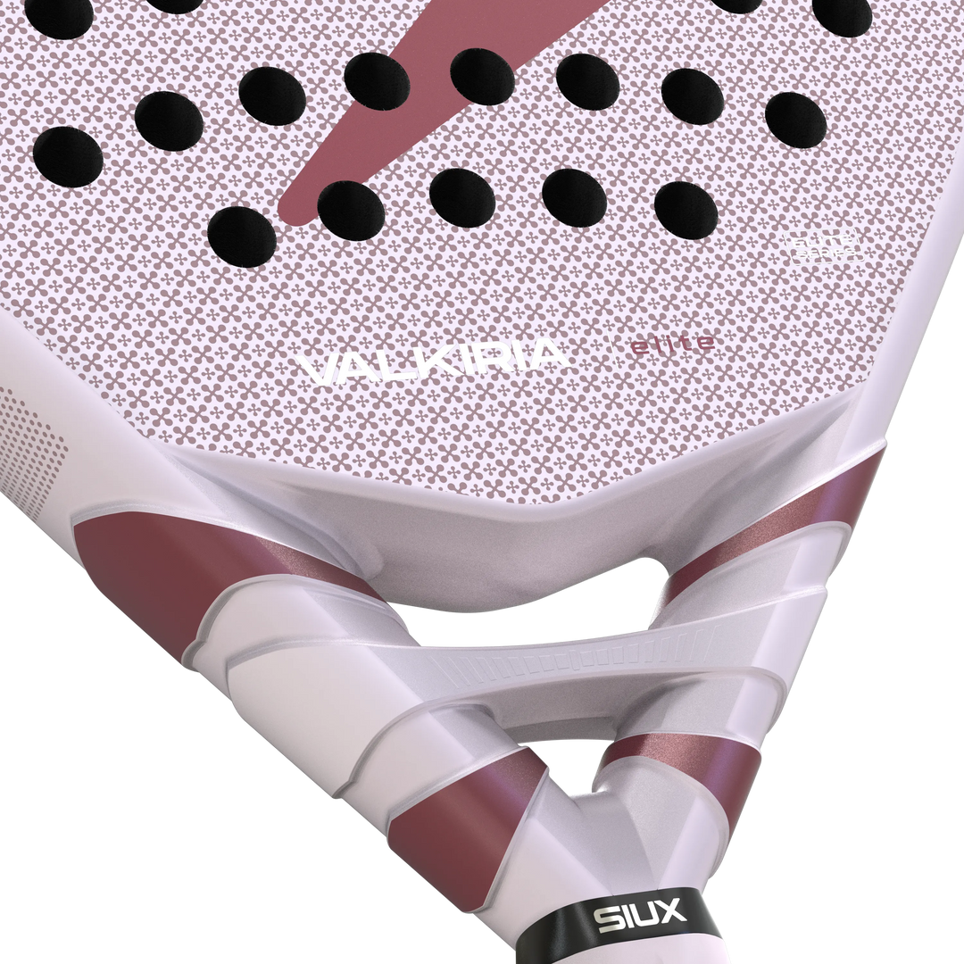 Pala Siux Valkiria Elite 2027 - vista 5