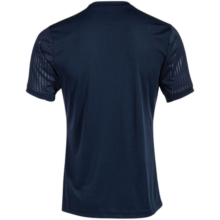 Camiseta Joma Montreal Marino