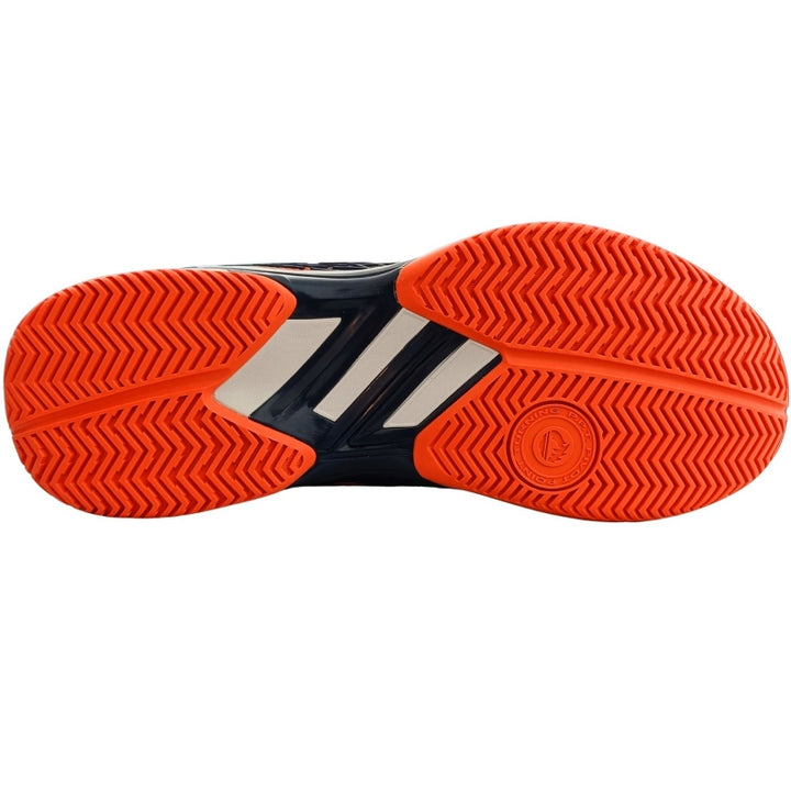 Zapatillas de Pádel de Pádel Jhayber Talino Azul Navy