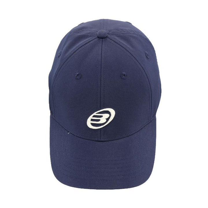 Gorra Bullpadel BPG261 Oceano Profundo