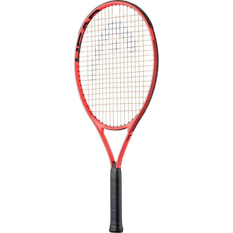 Raqueta Head Radical 25 Junior Naranja