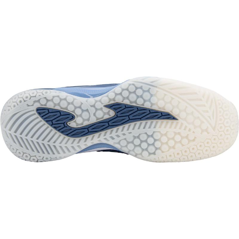 Zapatillas de Padel Joma Roland 2503 Marino