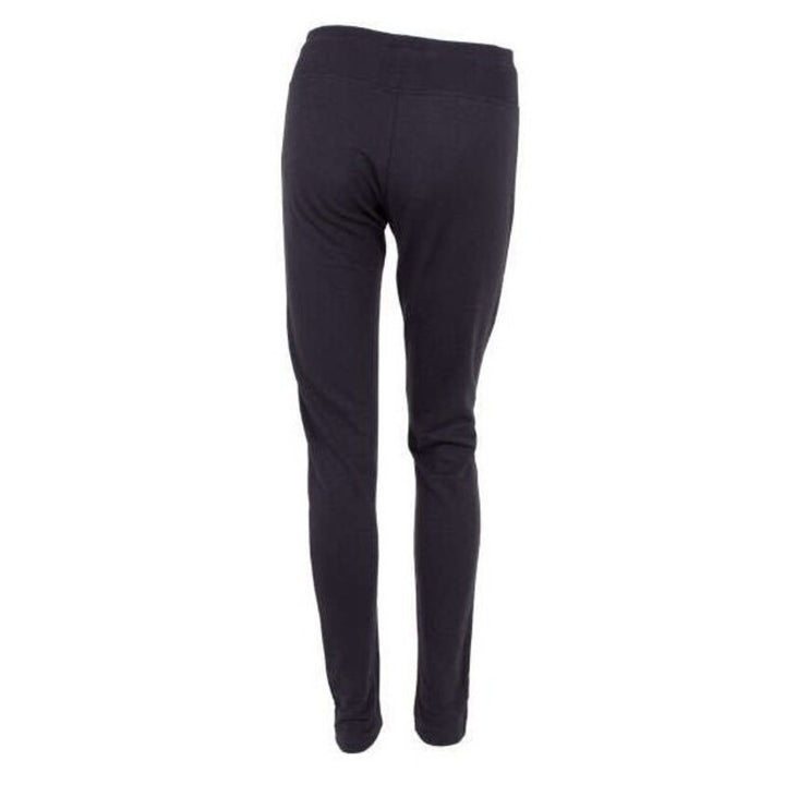 Pantalon Siux Bandit Azul Marino Blanco Junior