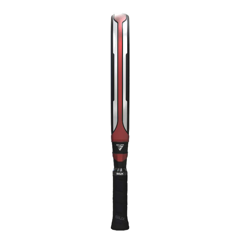 Pala Siux Stupa Electra Pro ST3 SE 2025