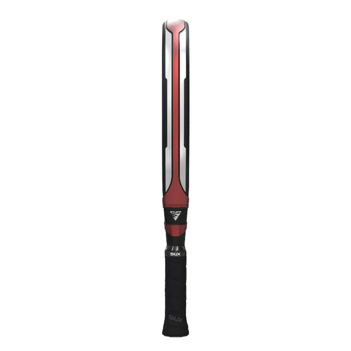 Pala Siux Stupa Electra Pro ST3 SE 2025
