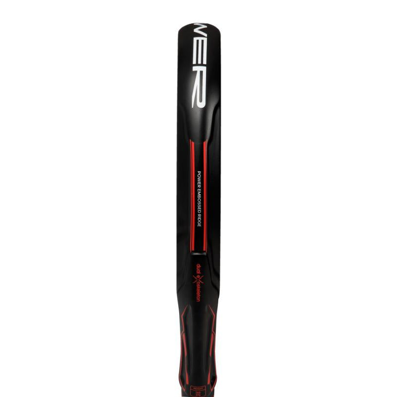 Pala Adidas Adipower A1 Padel 2025