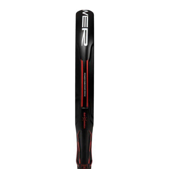 Pala Adidas Adipower A1 Padel 2025
