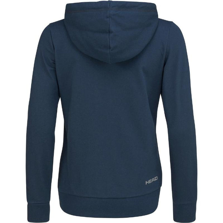 Chaqueta Head Club Greta Azul Marino Mujer