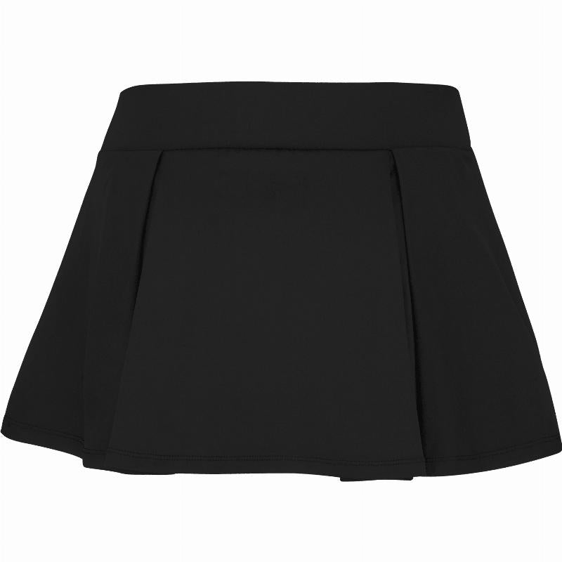 Falda Babolat Padel Negro
