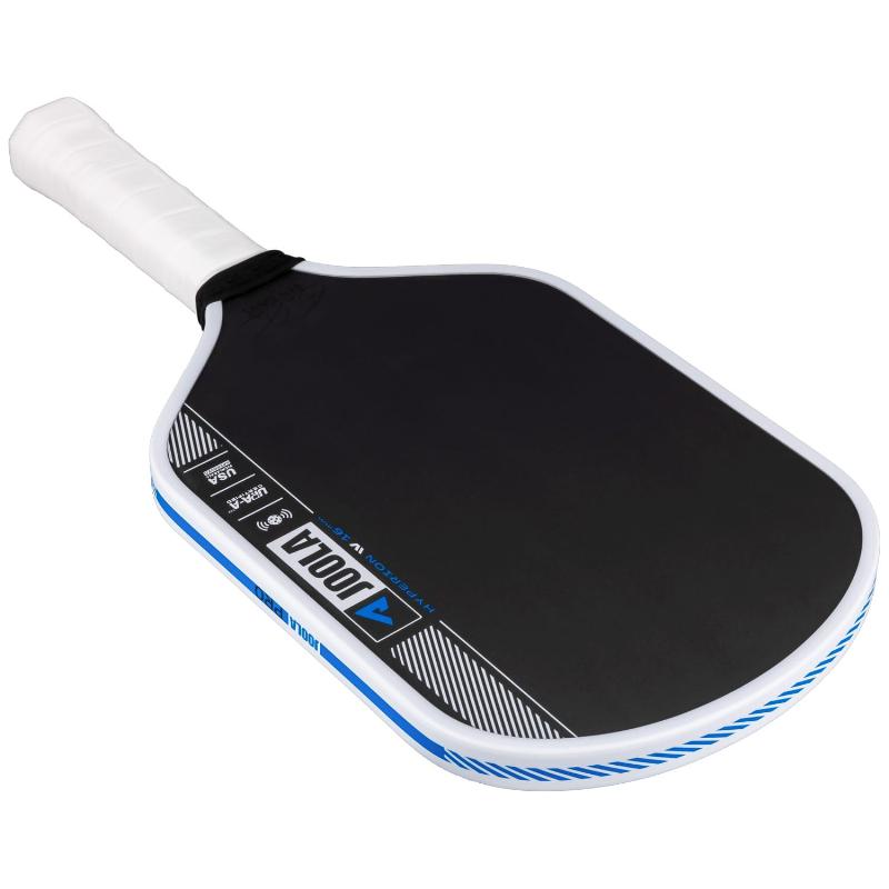 Pala Pickleball Joola Ben Johns Hyperion Pro IV 16