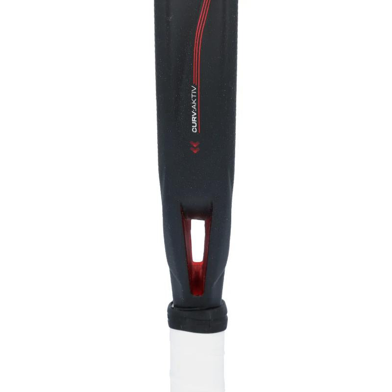 Pala Bullpadel Di Nenno Vertex 04 Comfort 2024