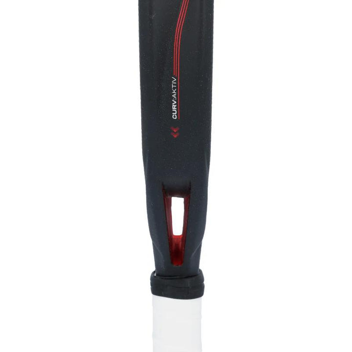 Pala Bullpadel Di Nenno Vertex 04 Comfort 2024