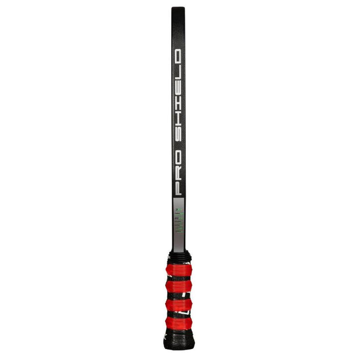 Pala Pickleball Nox Pro Shield
