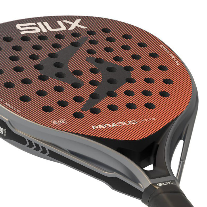 Pala Siux Pegasus Elite 4 2026