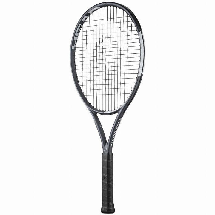 Raqueta Head IG Challenge Team L Gris