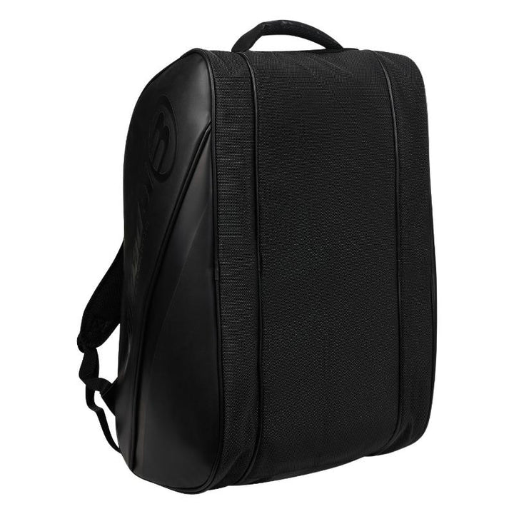 Paletero Bullpadel Casual BPP26016 Negro
