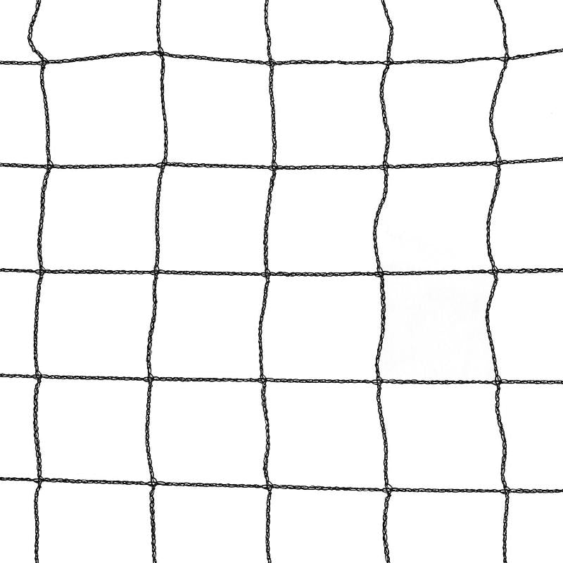 Red Pickleball Joola Elemental