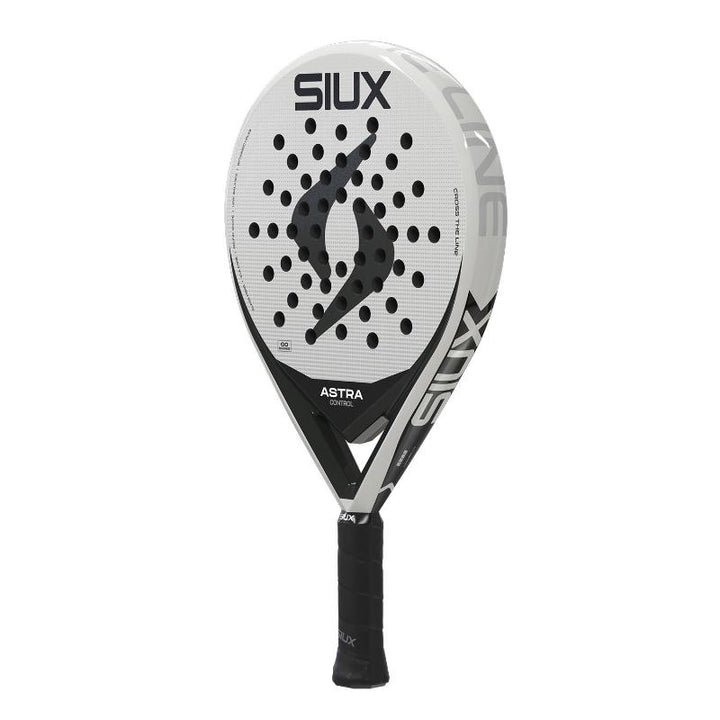 Pala Siux Astra Go Control 2026