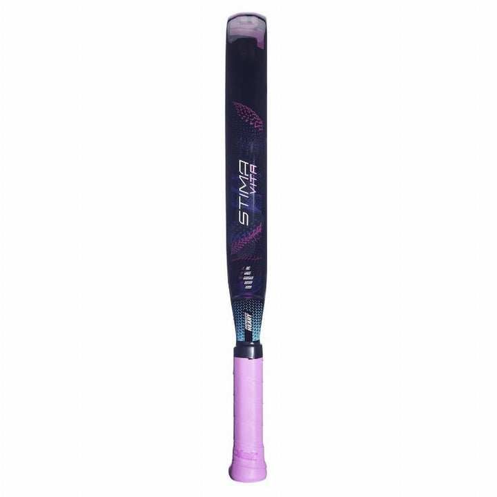 Pala Babolat Stima Vita 2025