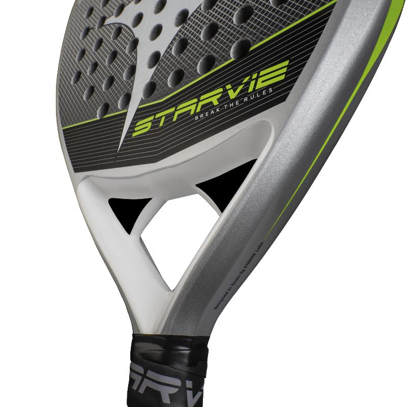 Pala StarVie Polaris 2026