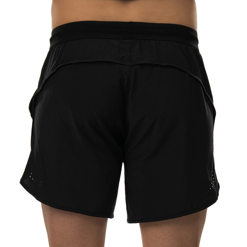 Short Drop Shot Aker Negro